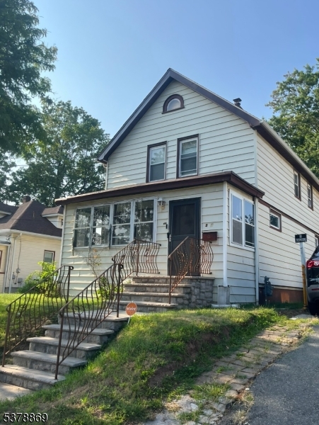 566 E Milton Avenue Rahway NJ 07065
