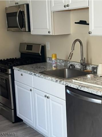 566 E Milton Avenue Rahway NJ 07065