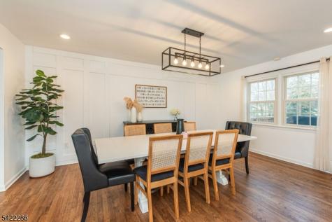 8 Cypress Court Fairfield NJ 07004