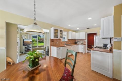 40 Birchwood Avenue West Orange NJ 07052