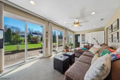 40 Birchwood Avenue West Orange NJ 07052