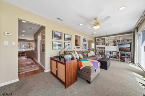 40 Birchwood Avenue West Orange NJ 07052