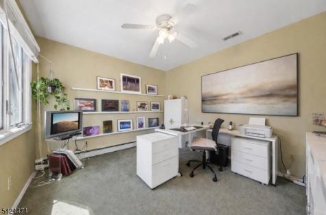 40 Birchwood Avenue West Orange NJ 07052