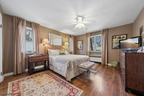 40 Birchwood Avenue West Orange NJ 07052