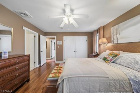 40 Birchwood Avenue West Orange NJ 07052