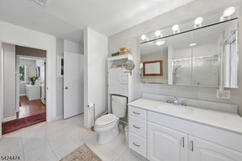 40 Birchwood Avenue West Orange NJ 07052