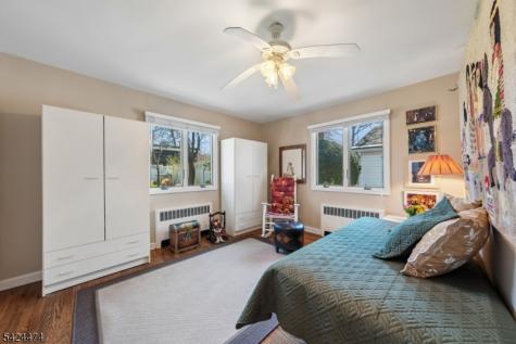 40 Birchwood Avenue West Orange NJ 07052