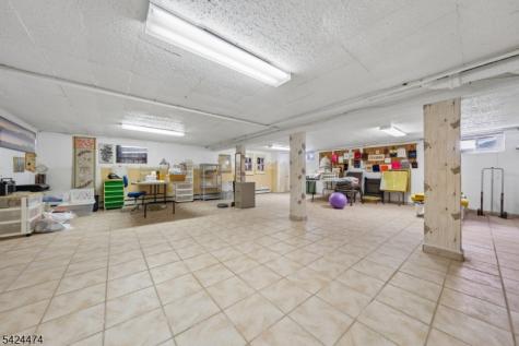 40 Birchwood Avenue West Orange NJ 07052
