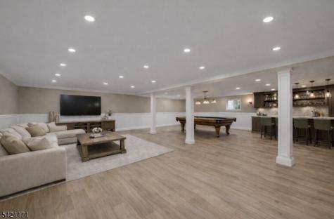 40 Birchwood Avenue West Orange NJ 07052