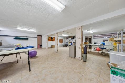 40 Birchwood Avenue West Orange NJ 07052