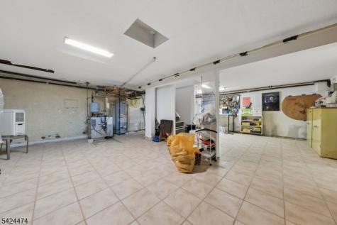 40 Birchwood Avenue West Orange NJ 07052