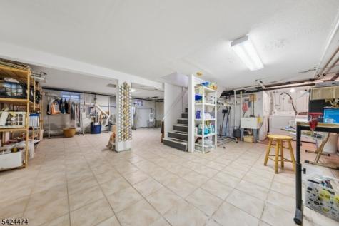40 Birchwood Avenue West Orange NJ 07052