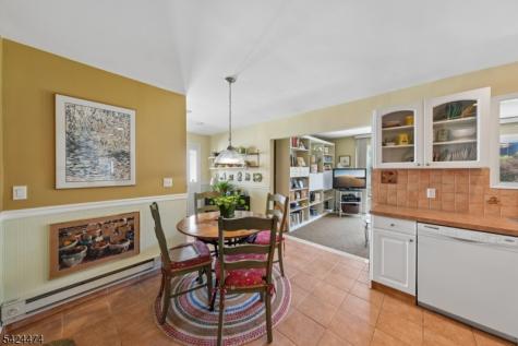 40 Birchwood Avenue West Orange NJ 07052