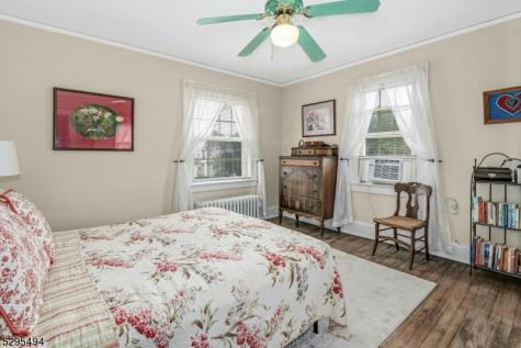 119 Lamberts Mill Road Westfield NJ 07090