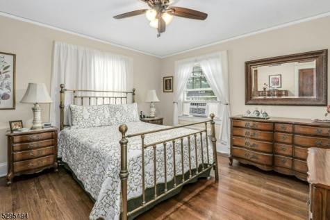 119 Lamberts Mill Road Westfield NJ 07090