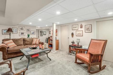 119 Lamberts Mill Road Westfield NJ 07090