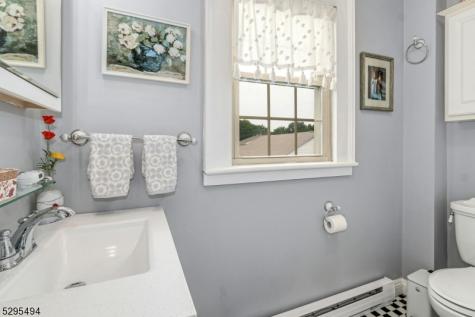 119 Lamberts Mill Road Westfield NJ 07090