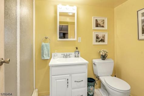 119 Lamberts Mill Road Westfield NJ 07090