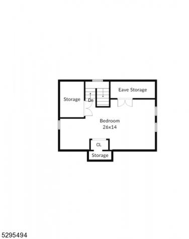 119 Lamberts Mill Road Westfield NJ 07090