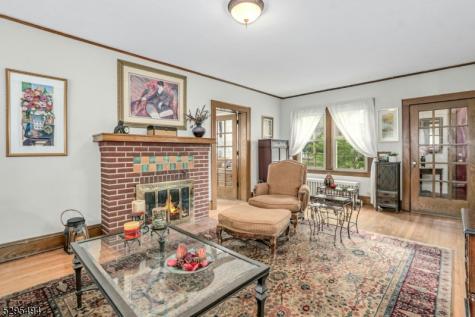 119 Lamberts Mill Road Westfield NJ 07090