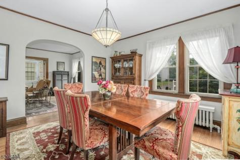 119 Lamberts Mill Road Westfield NJ 07090