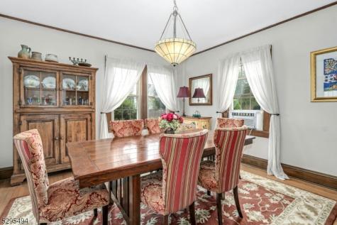 119 Lamberts Mill Road Westfield NJ 07090