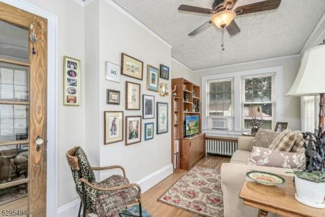119 Lamberts Mill Road Westfield NJ 07090