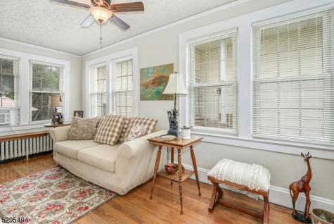 119 Lamberts Mill Road Westfield NJ 07090