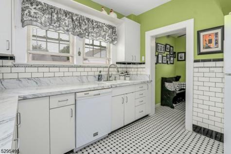 119 Lamberts Mill Road Westfield NJ 07090