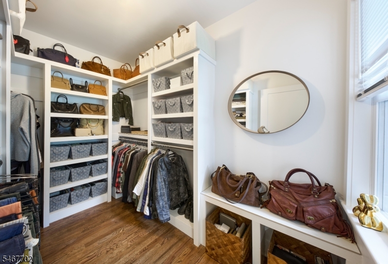 46 Ridgeway Avenue West Orange NJ 07052