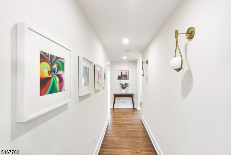 46 Ridgeway Avenue West Orange NJ 07052