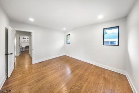 46 Ridgeway Avenue West Orange NJ 07052