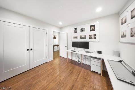 46 Ridgeway Avenue West Orange NJ 07052