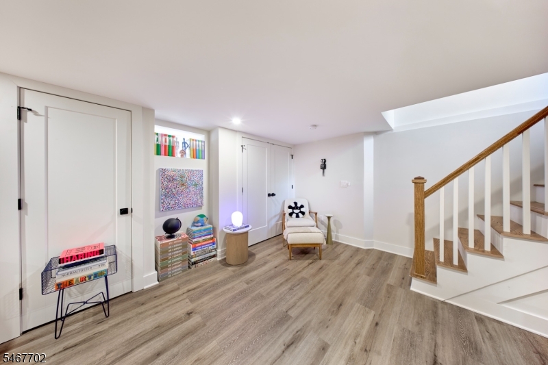 46 Ridgeway Avenue West Orange NJ 07052