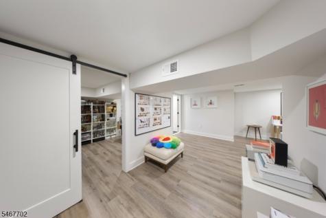 46 Ridgeway Avenue West Orange NJ 07052