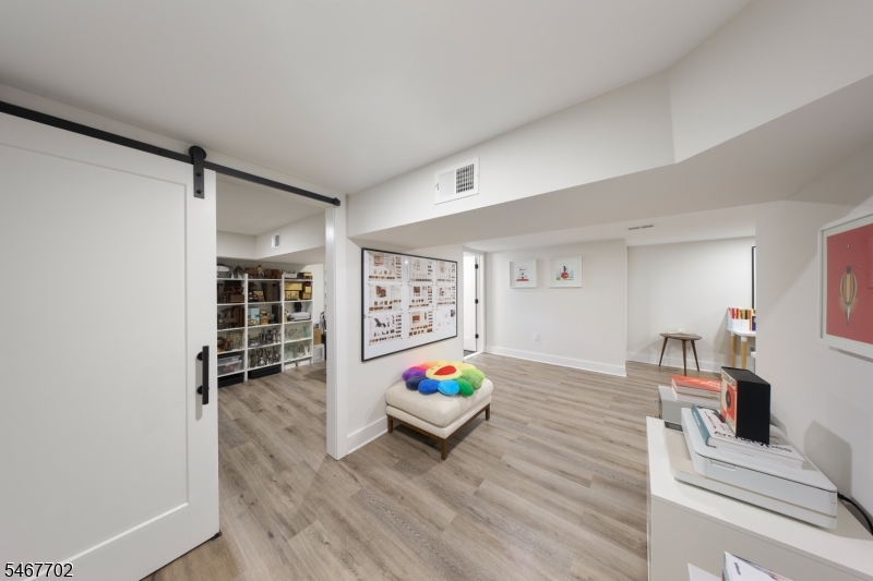 46 Ridgeway Avenue West Orange NJ 07052