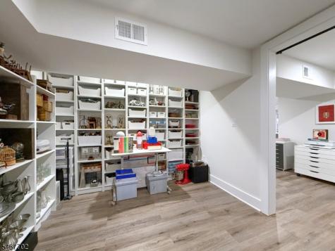 46 Ridgeway Avenue West Orange NJ 07052