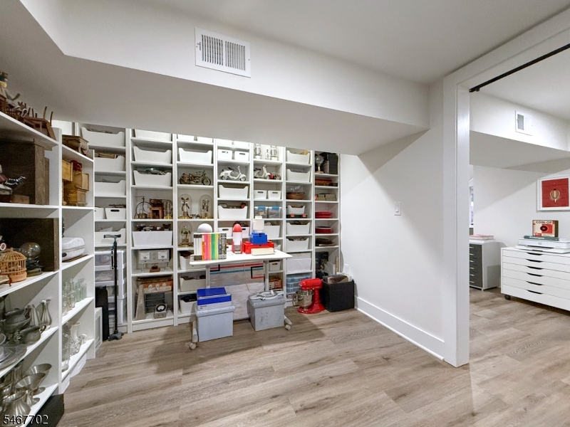 46 Ridgeway Avenue West Orange NJ 07052