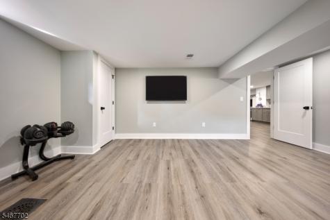 46 Ridgeway Avenue West Orange NJ 07052