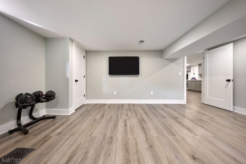 46 Ridgeway Avenue West Orange NJ 07052