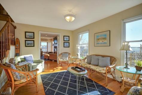 599 Point Avenue Brick NJ 08724