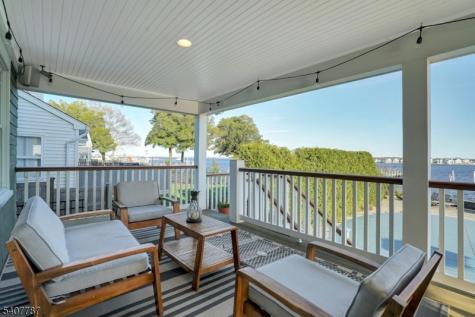 599 Point Avenue Brick NJ 08724