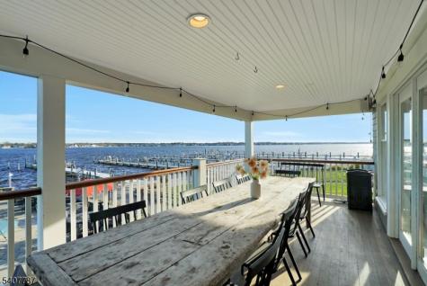 599 Point Avenue Brick NJ 08724