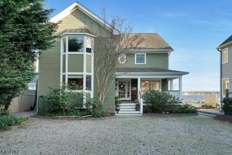 599 Point Avenue Brick NJ 08724