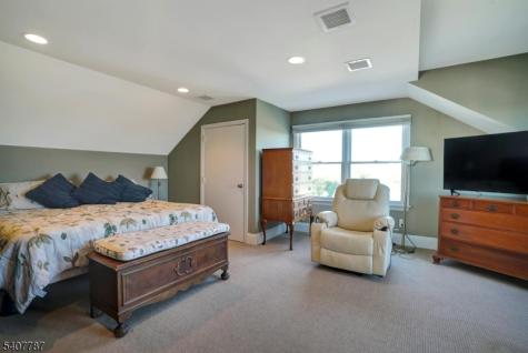 599 Point Avenue Brick NJ 08724
