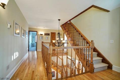 599 Point Avenue Brick NJ 08724