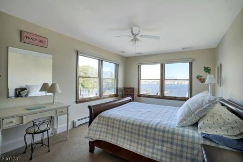 599 Point Avenue Brick NJ 08724