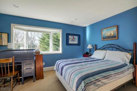 599 Point Avenue Brick NJ 08724