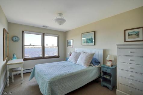599 Point Avenue Brick NJ 08724
