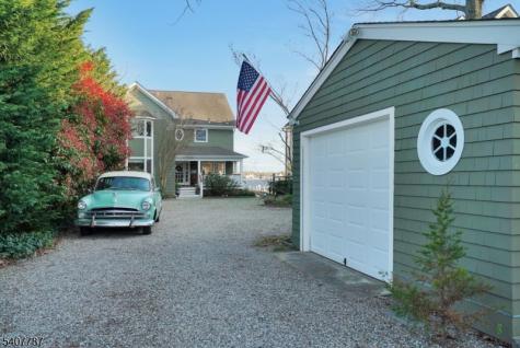 599 Point Avenue Brick NJ 08724